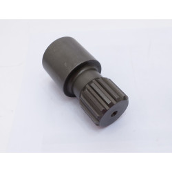 ADAPTER NAPĘDU PILOTY K1 DO H ***