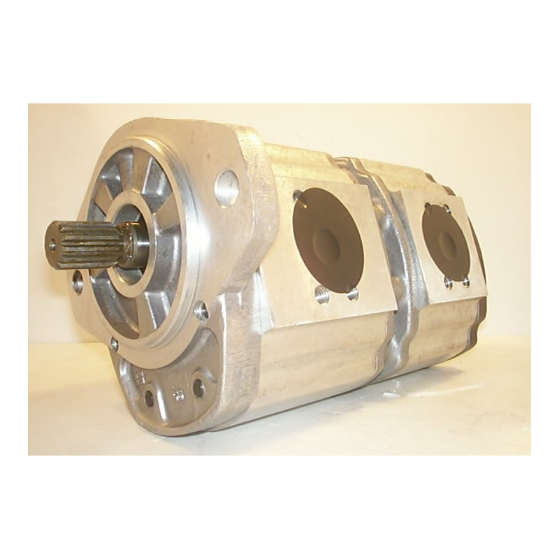 2PL1052PL090CSSSSBN POMPA 0843Z 2PL1052PL090CSSSSBN POMPA 0843Z