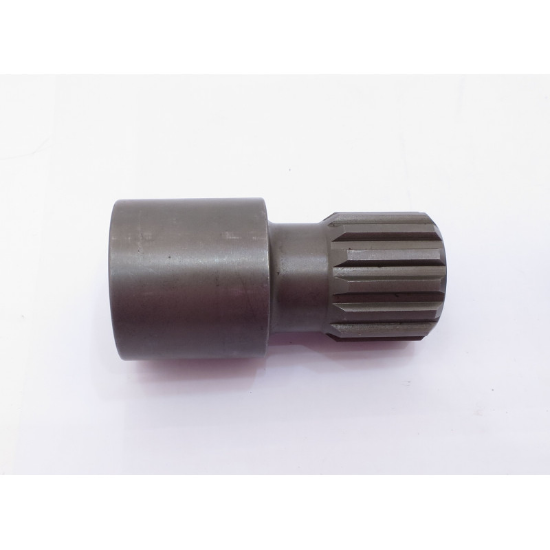 ADAPTER NAPĘDU PILOTY K1 DO H *** ADAPTER NAPĘDU PILOTY K1 DO H ***