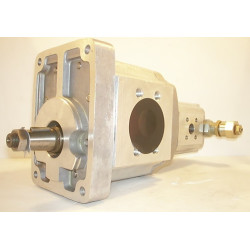 3PL3001PX195CTDSFBN 4947X**