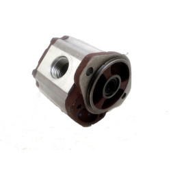  POMPA HYDRAULICZNA1PL 19,20 cm3/obr. ŚREDNI / HYDRAULICZNY