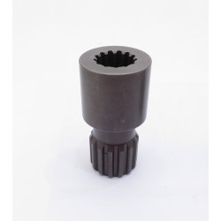 ADAPTER NAPĘDU PILOTY K1 DO H *** ADAPTER NAPĘDU PILOTY K1 DO H ***