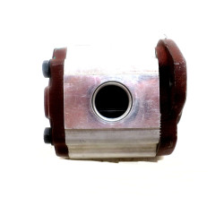  POMPA HYDRAULICZNA1PL 19,20 cm3/obr. ŚREDNI / HYDRAULICZNY