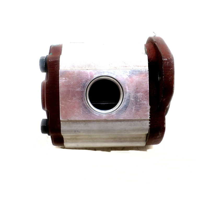  POMPA HYDRAULICZNA1PL 19,20 cm3/obr. ŚREDNI / HYDRAULICZNY