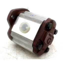  POMPA HYDRAULICZNA1PL 19,20 cm3/obr. ŚREDNI / HYDRAULICZNY