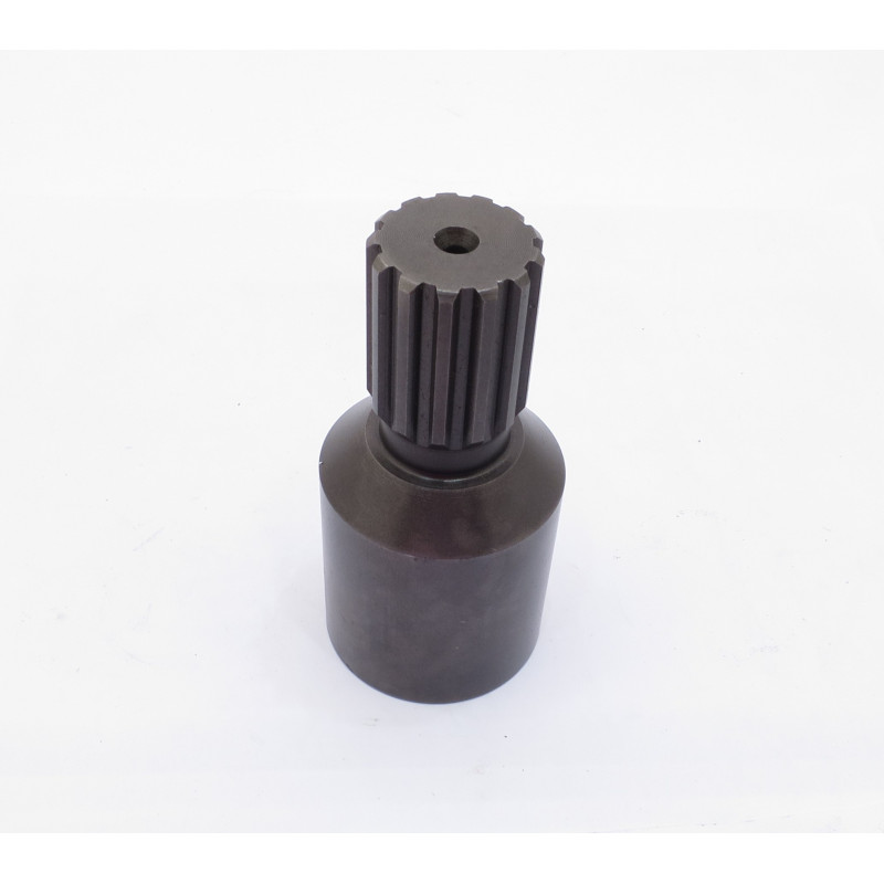 ADAPTER NAPĘDU PILOTY K3 ***