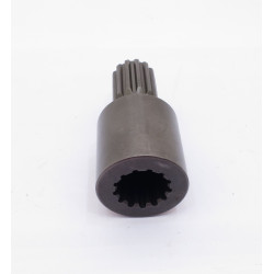 ADAPTER NAPĘDU PILOTY K3 ***