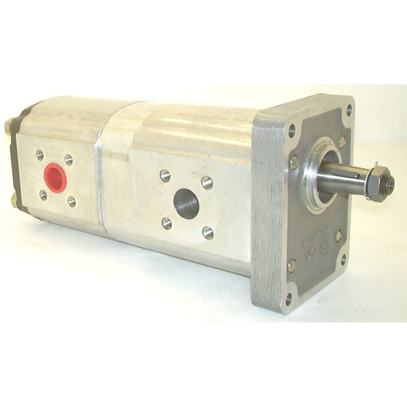 1PL0901PL072ATDFFBN TANDEM 1PL0901PL072ATDFFBN TANDEM