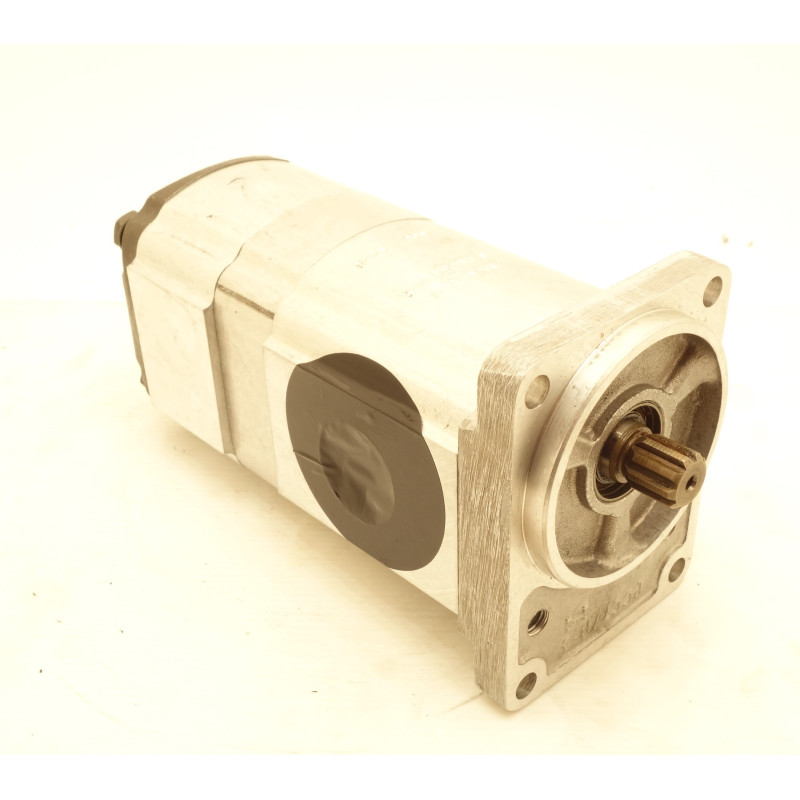 1PX2001PX030CMBBBBN 8425F 1PX2001PX030CMBBBBN 8425F