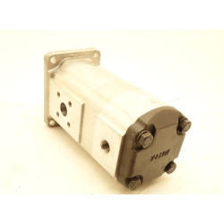 1PX2001PX030CMBBBBN 8425F 1PX2001PX030CMBBBBN 8425F