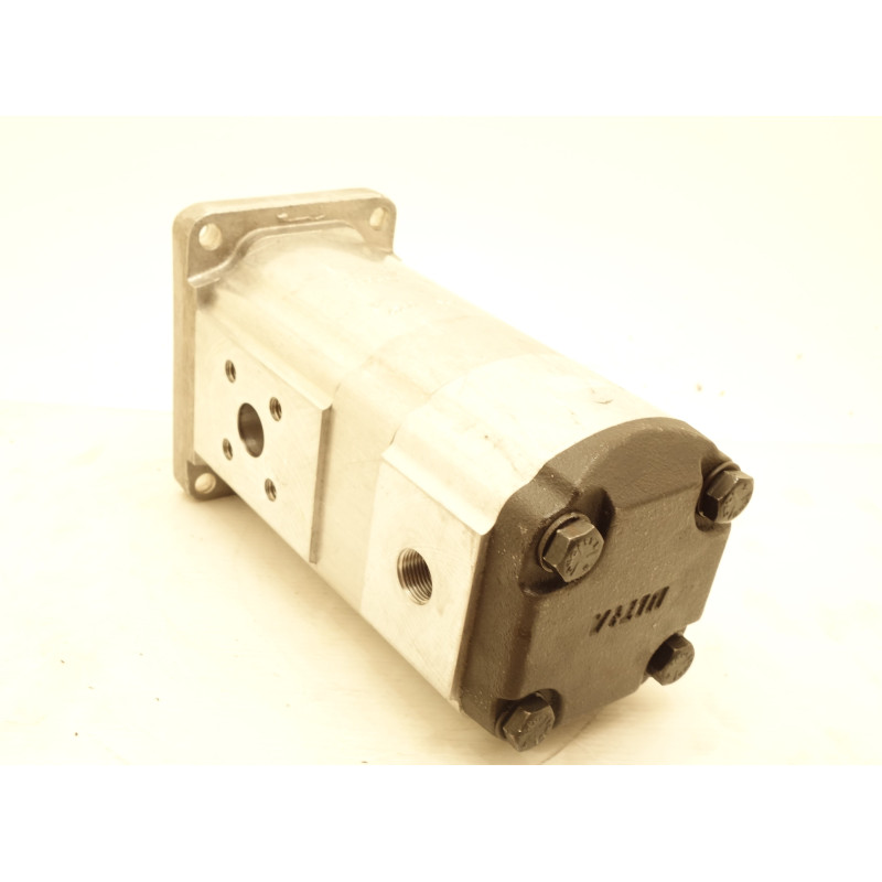 1PX2001PX030CMBBBBN 8425F 1PX2001PX030CMBBBBN 8425F