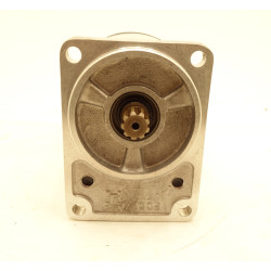 1PX2001PX030CMBBBBN 8425F 1PX2001PX030CMBBBBN 8425F