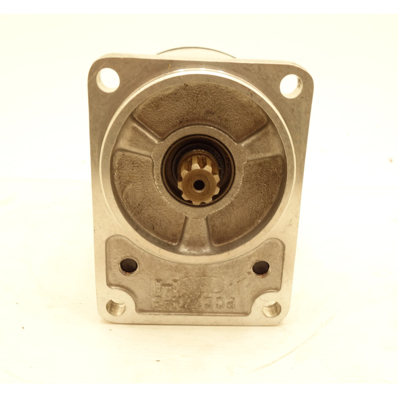 1PX2001PX030CMBBBBN 8425F 1PX2001PX030CMBBBBN 8425F