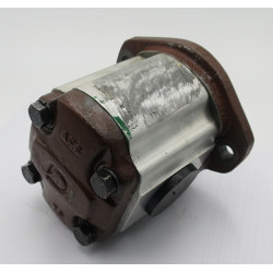 POMPA HYDRAULICZNA 1PL 19,20 cm3/obr