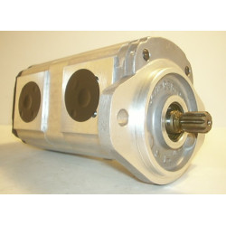 1SX1101SX080C TANDEM X8541D