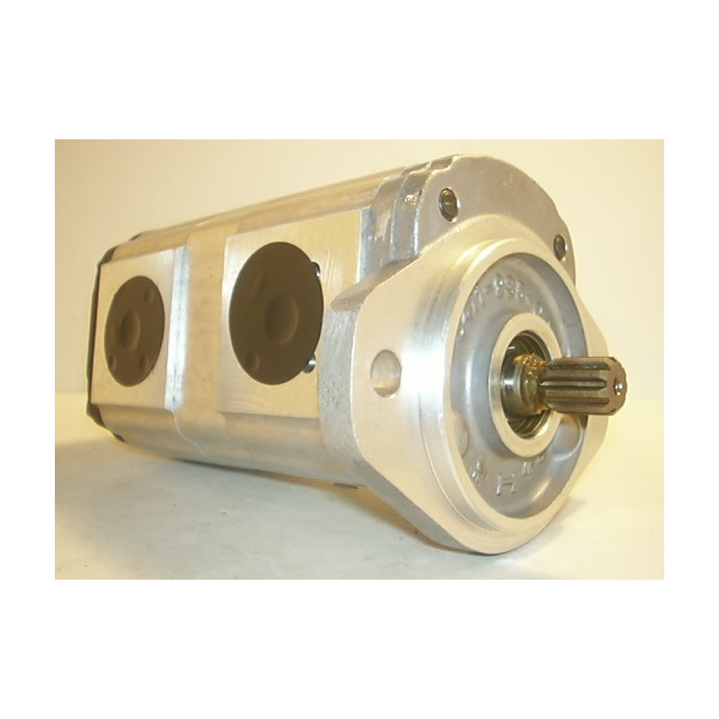 1SX1101SX080C TANDEM X8541D