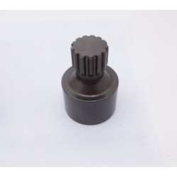 ADAPTER NAPĘDU PILOTY K2