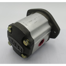 POMPA HYDRAULICZNA 1PL 19,20 cm3/obr