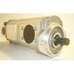 1PX2101PX170A I ZAWÓR X8487N