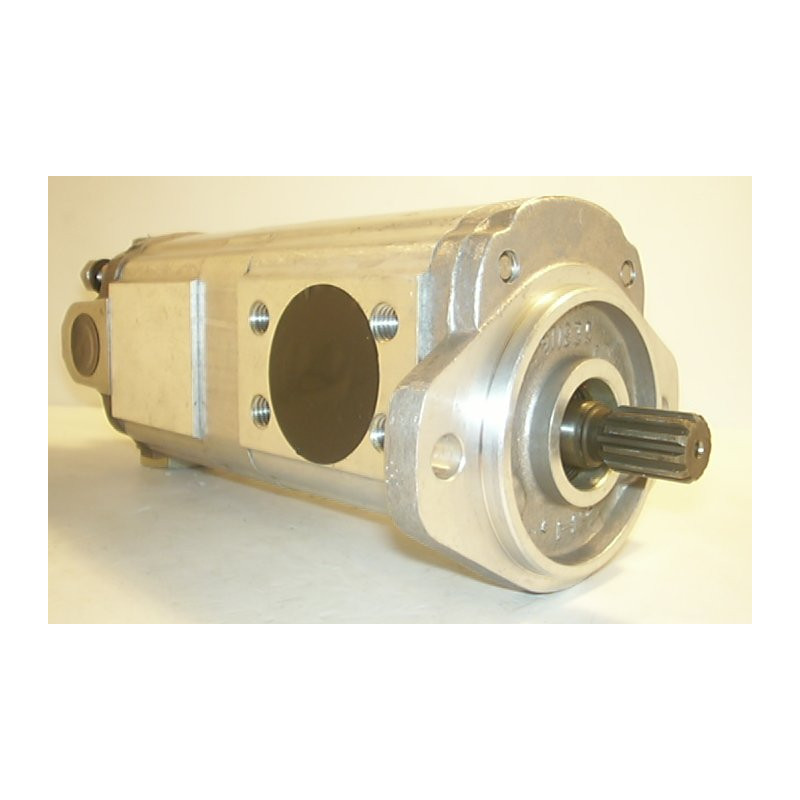 1PX2101PX170A I ZAWÓR X8487N 1PX2101PX170A I ZAWÓR X8487N