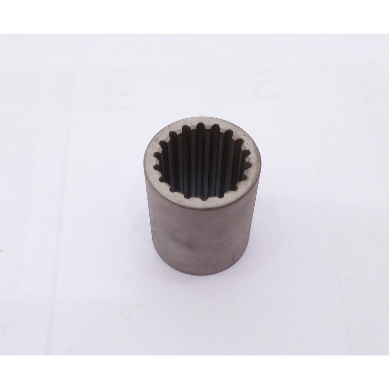 ŁĄCZNIK 2PL DO ZESTAWU CENTRALNEGO 2PL-2PL