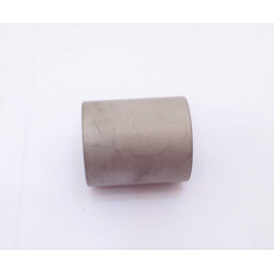 ŁĄCZNIK 2PL DO ZESTAWU CENTRALNEGO 2PL-2PL