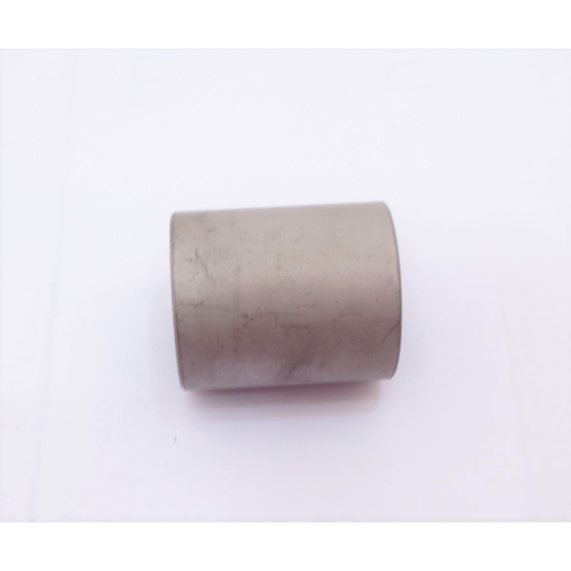 ŁĄCZNIK 2PL DO ZESTAWU CENTRALNEGO 2PL-2PL