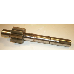 WAŁ NAPĘDOWY BOMFORD 2PL146