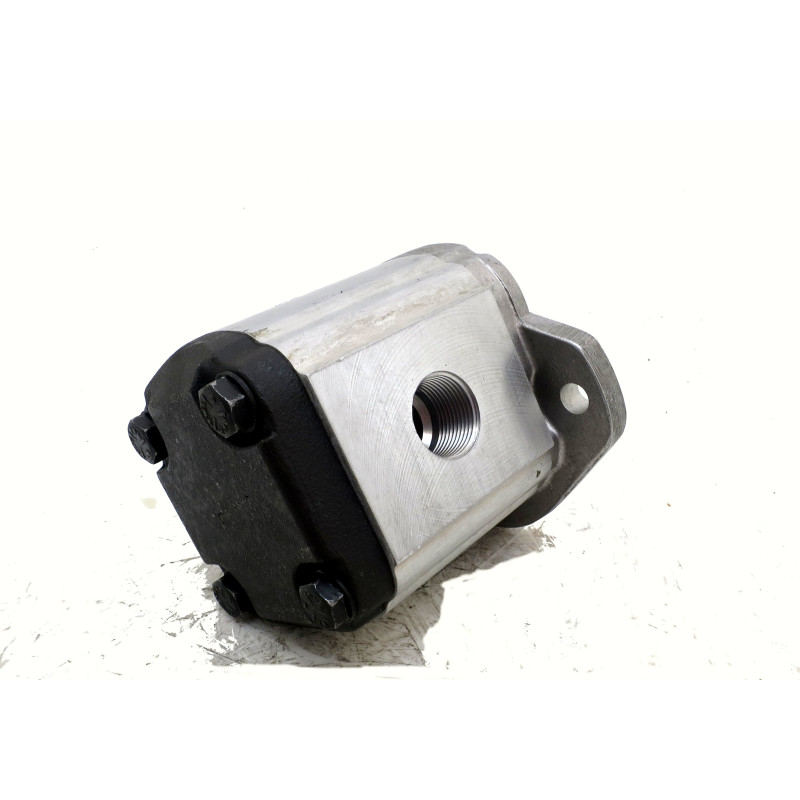 POMPA HYDRAULICZNA 1PL 19,20 cm3/obr