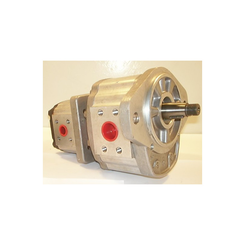 2PL050 - 1PL036ATSSFBN 2PL050 - 1PL036ATSSFBN