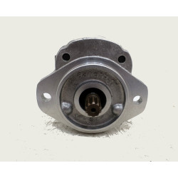 POMPA HYDRAULICZNA 1PL 19,20 cm3/obr