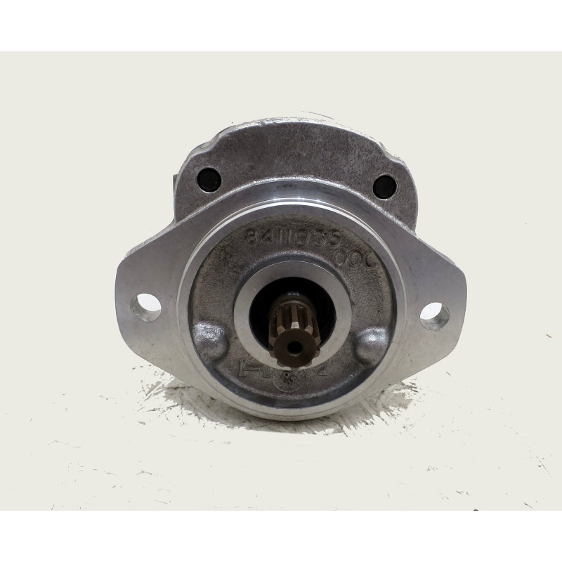 POMPA HYDRAULICZNA 1PL 19,20 cm3/obr