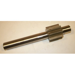 NAPĘD DO 1PL090C 7756 TEREX