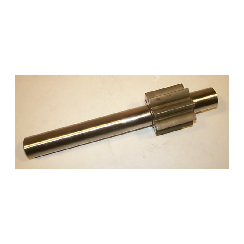 NAPĘD DO 1PL090C 7756 TEREX