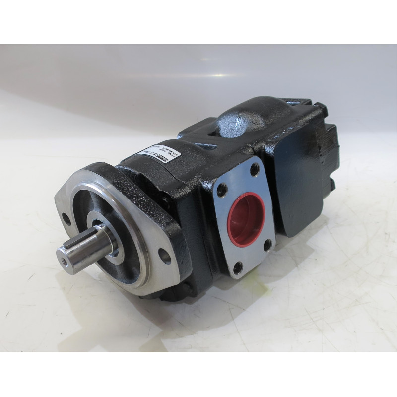 POMPA HYDRAULICZNA PARKER 2PR033-2PR033 7372F