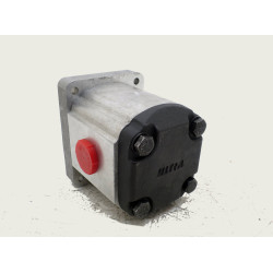 POMPA HYDRAULICZNA 1PL 19,20 cm3/obr POMPA HYDRAULICZNA 1PL 19,20 cm3/obr