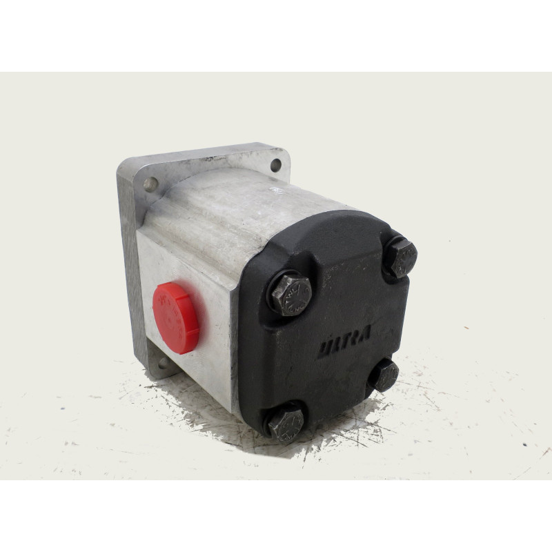 POMPA HYDRAULICZNA 1PL 19,20 cm3/obr POMPA HYDRAULICZNA 1PL 19,20 cm3/obr