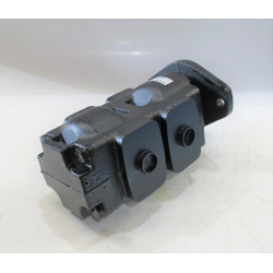 POMPA HYDRAULICZNA PARKER 2PR033-2PR033 7372F