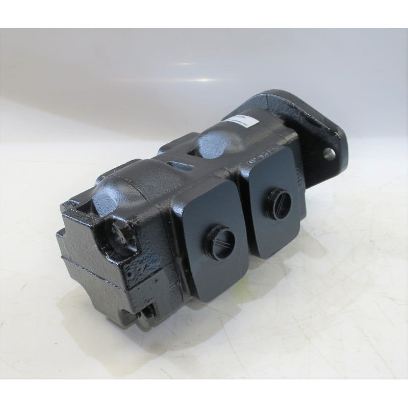 POMPA HYDRAULICZNA PARKER 2PR033-2PR033 7372F