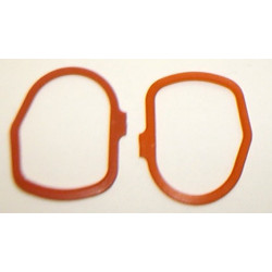 USZCZELKA PIERŚCIEŃ PODKŁADOWY 0PL