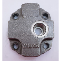 1PL TYLNA POKRYWA KOŃCOWA