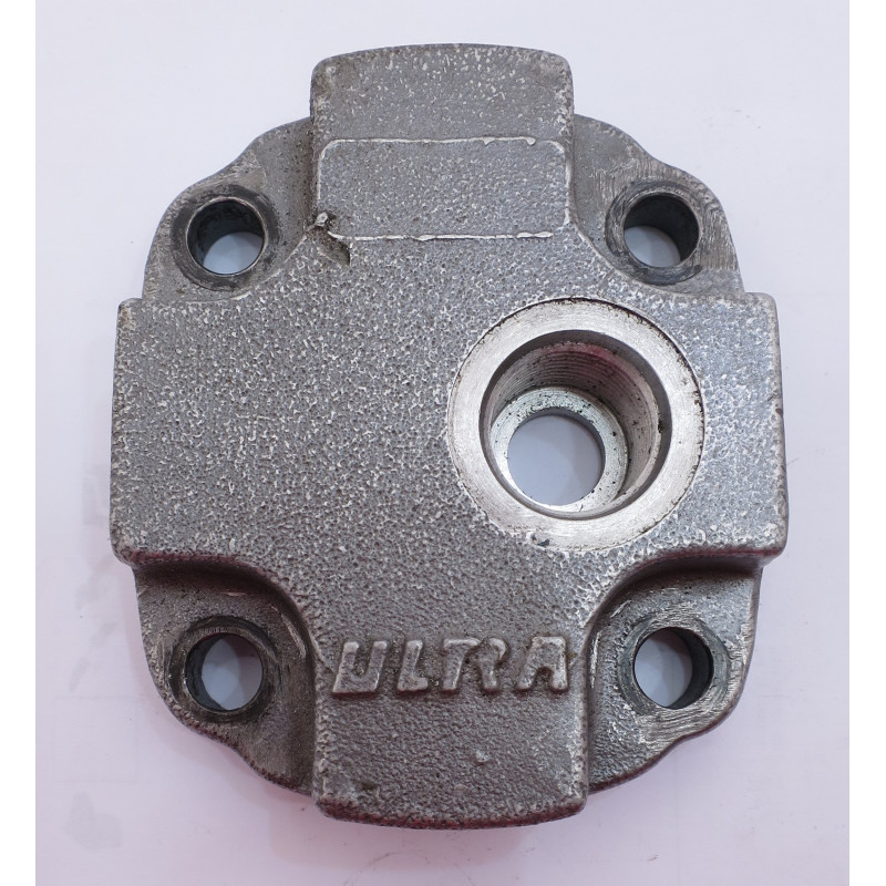 1PL TYLNA POKRYWA KOŃCOWA 1PL TYLNA POKRYWA KOŃCOWA