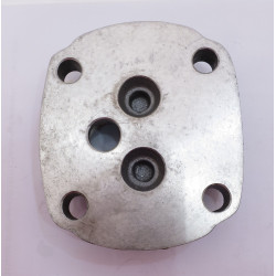 1PL TYLNA POKRYWA KOŃCOWA 1PL TYLNA POKRYWA KOŃCOWA