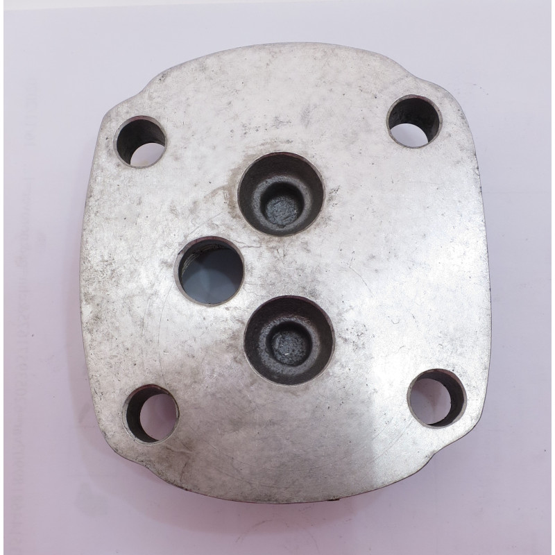 1PL TYLNA POKRYWA KOŃCOWA 1PL TYLNA POKRYWA KOŃCOWA