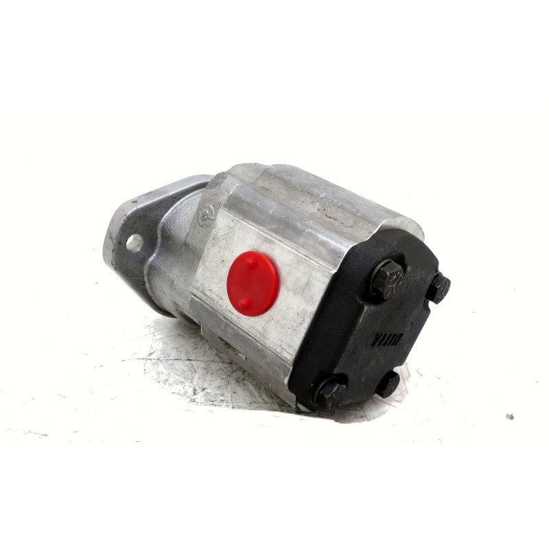 POMPA HYDRAULICZNA 1PL 19,20 cm3/obr