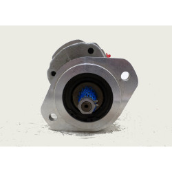 POMPA HYDRAULICZNA 1PL 19,20 cm3/obr