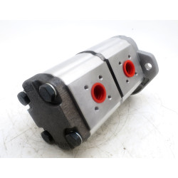 PGP511B0190AA1H2WJ7J5S-