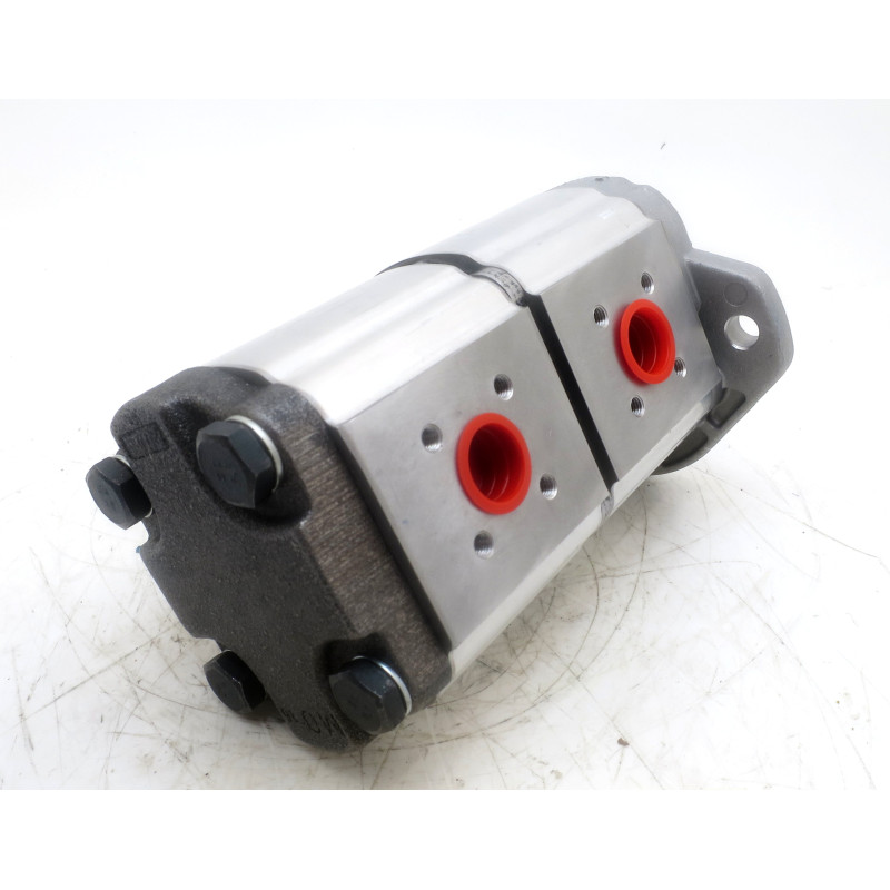 PGP511B0190AA1H2WJ7J5S-