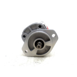 PGP511B0190AA1H2WJ7J5S-