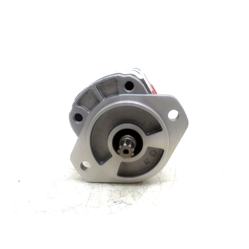 PGP511B0190AA1H2WJ7J5S-